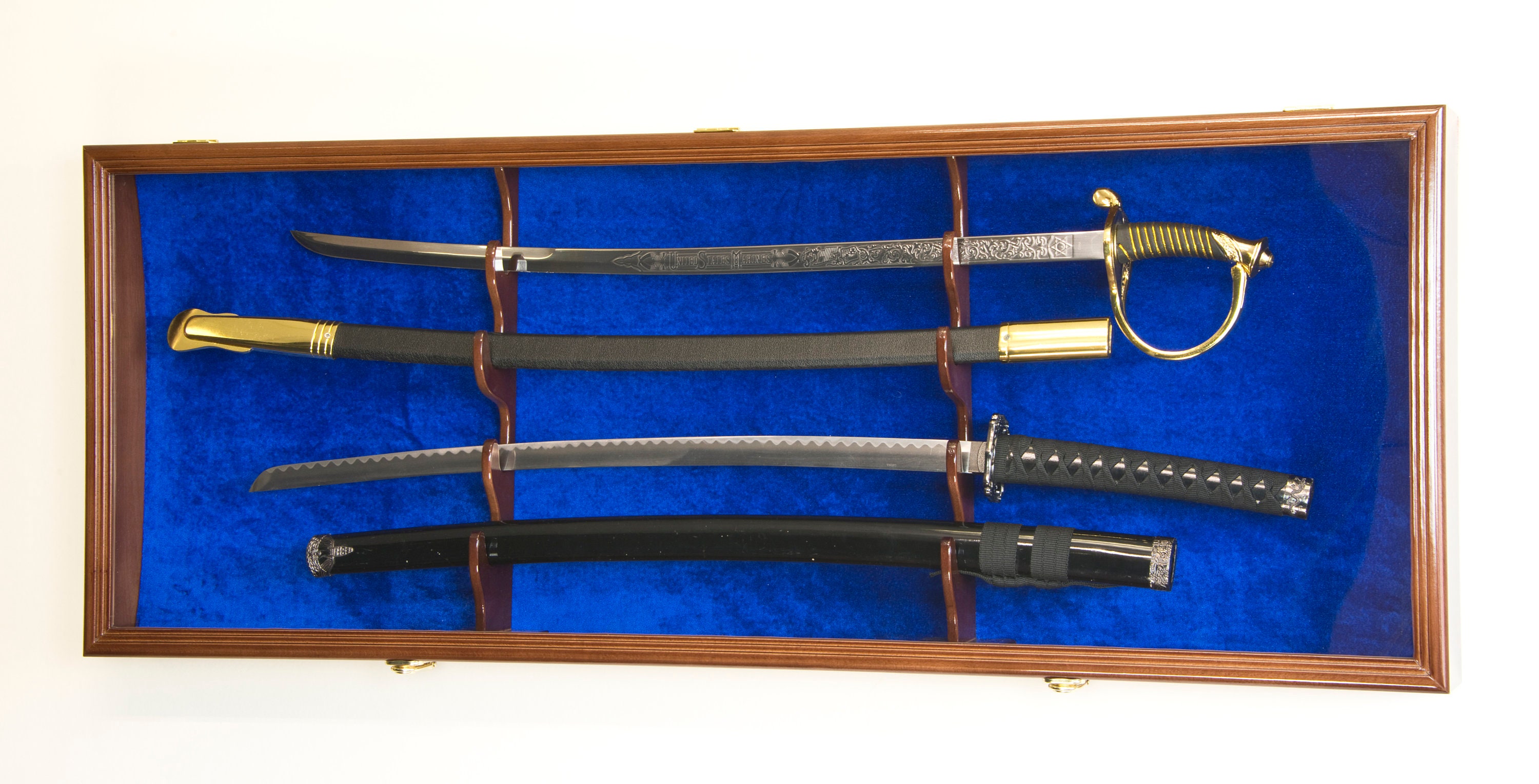 Sword And Scabbard Display Case ubicaciondepersonas.cdmx.gob.mx