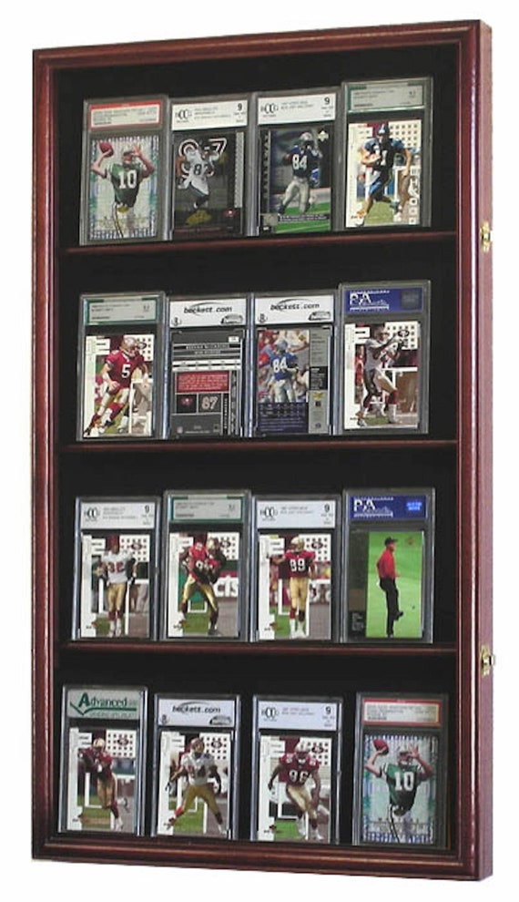 where to buy graded sports cards Amazon Best Sellers: Best Sports Collectible Single Graded Trading Cards