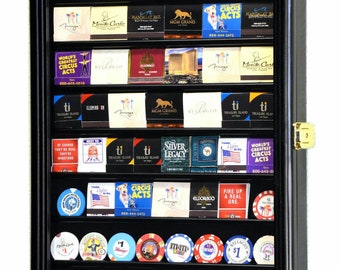 il_340x270.3143461674_qabj.jpg
