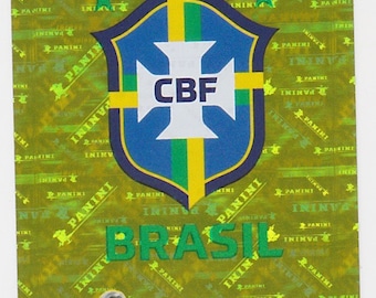 Copa Mundial Panini de Brasil Elige cualquier cantidad. elige cualquiera