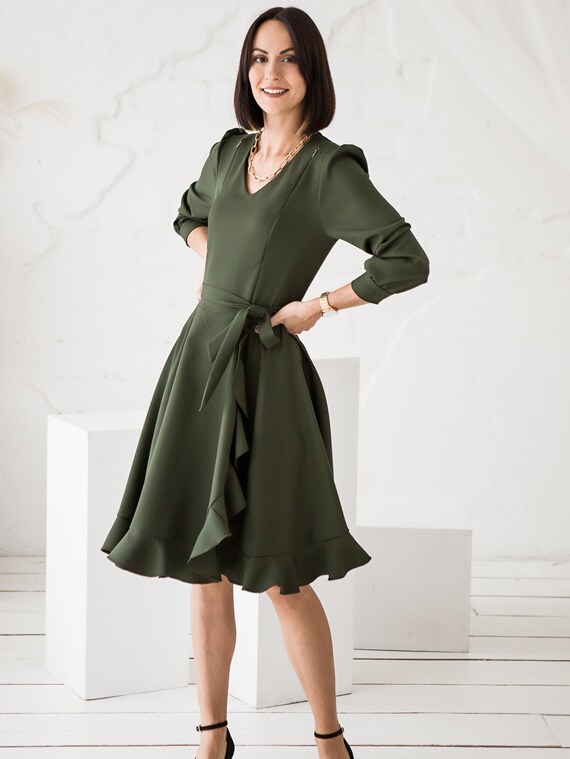 boho nursing clothes