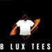 Owner of <a href='https://www.etsy.com/shop/BLuxApparel?ref=l2-about-shopname&from_page=listing' class='wt-text-link'>BLuxApparel</a>