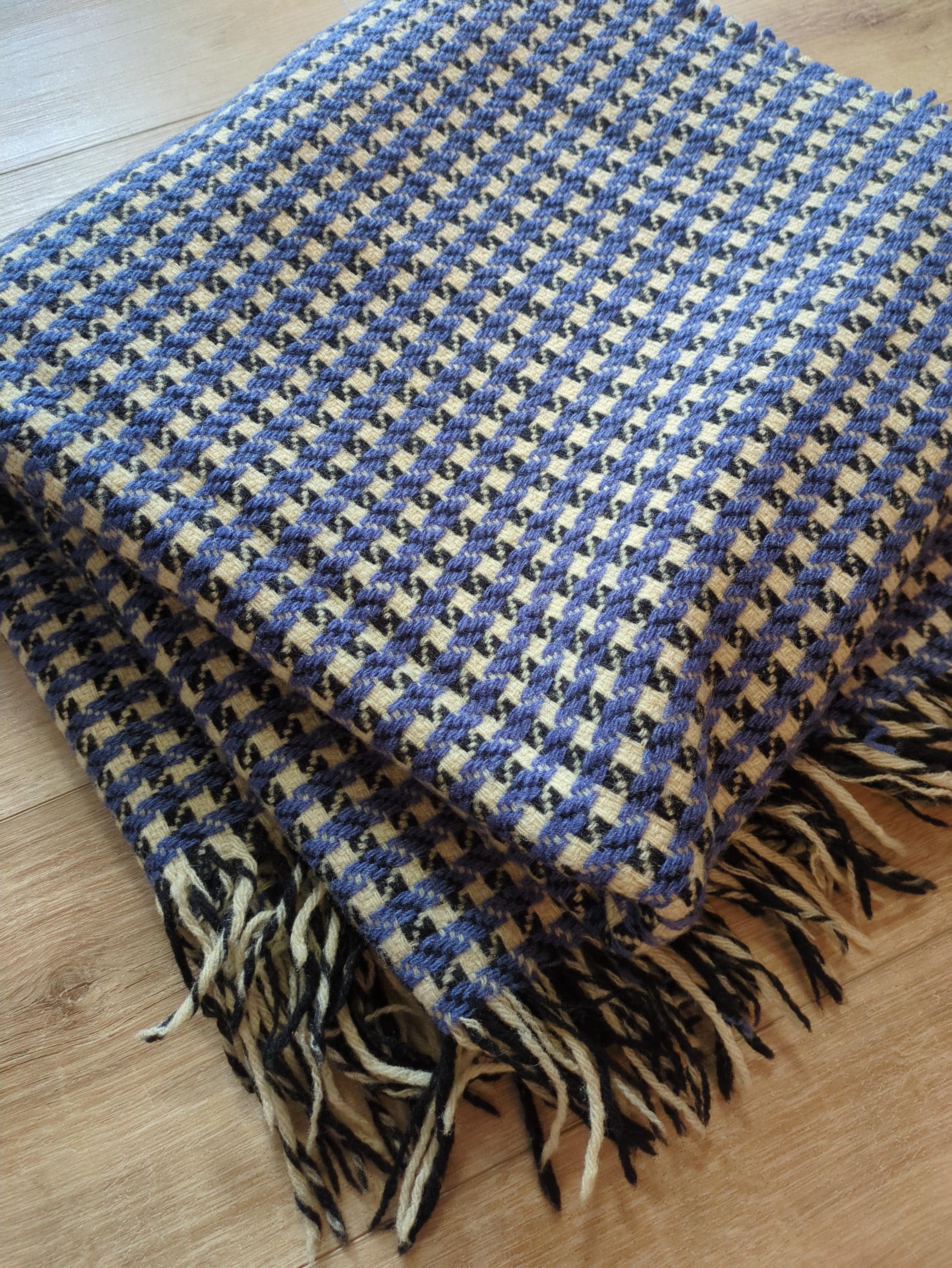 goodwin Weavers