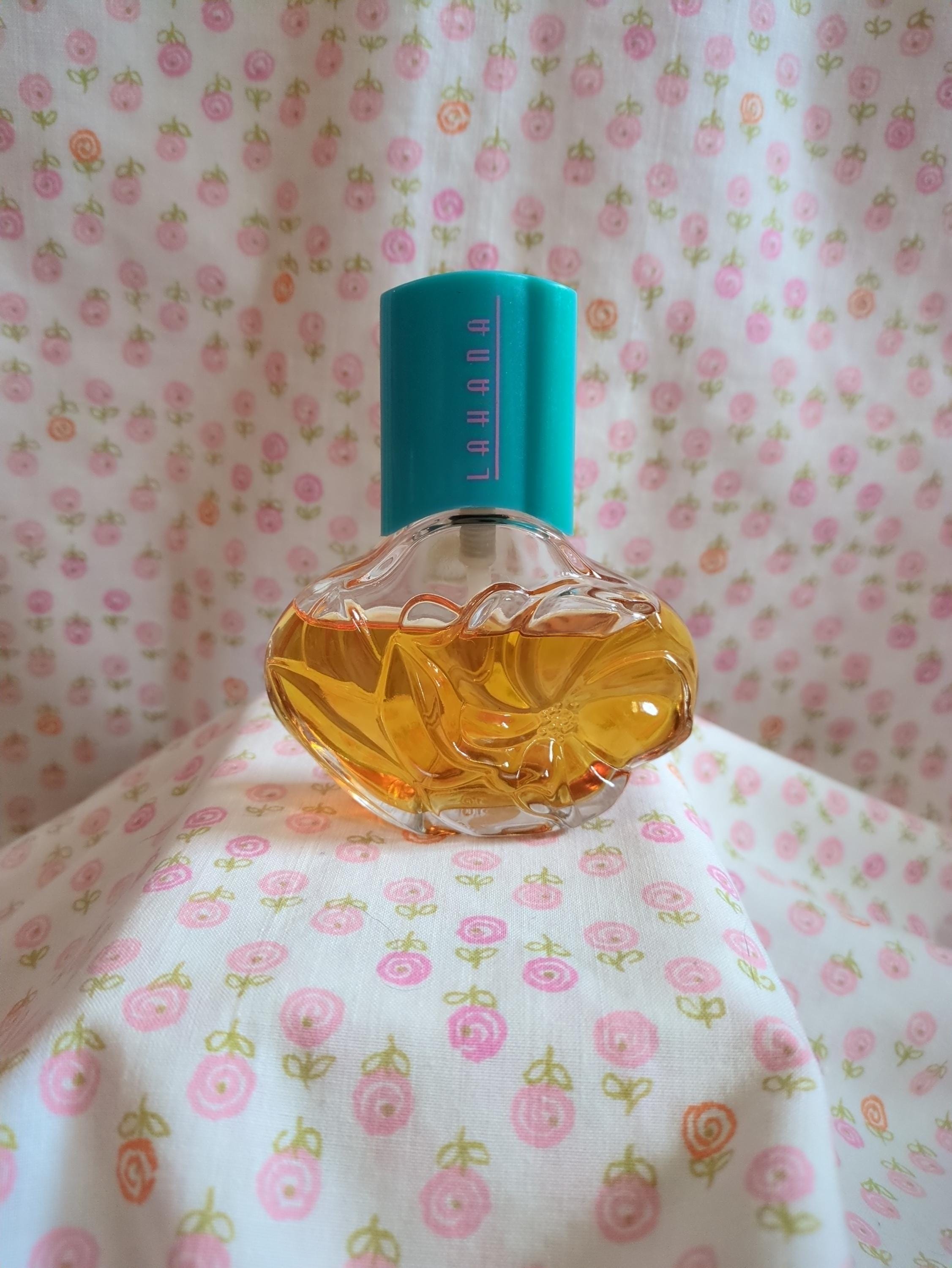 Vintage perfumes from the 90s - Etsy 日本