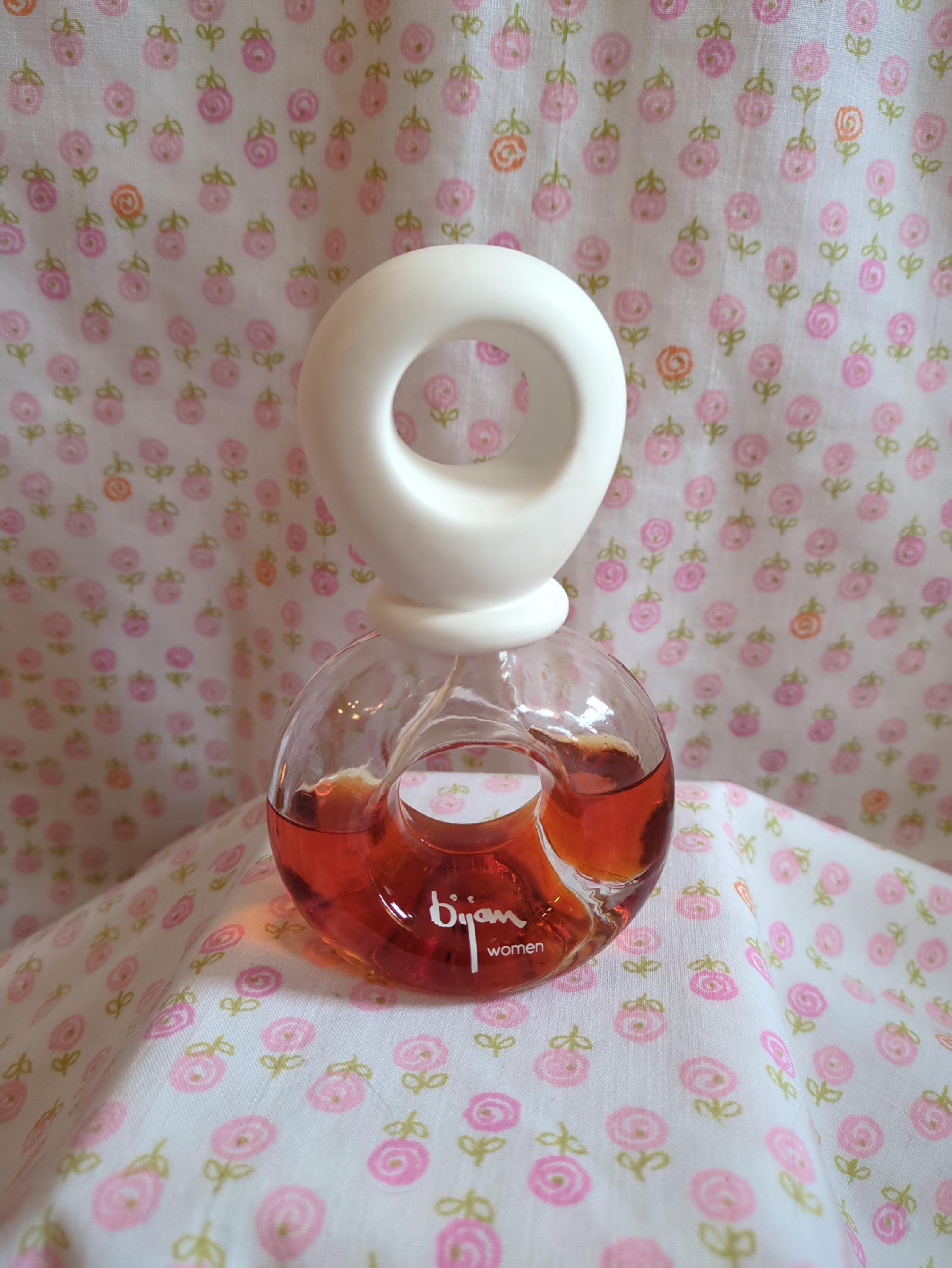 Bijan fragrance - Etsy 日本