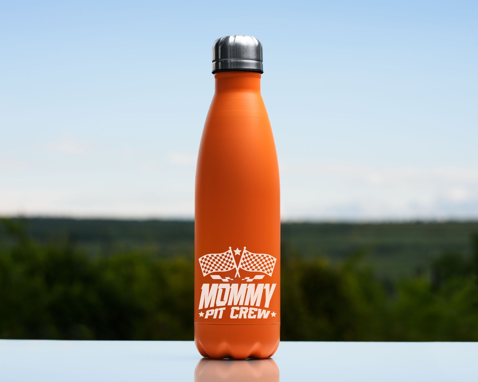 Mommy Pit Crew Svg Race Car Svg Drag Racing Svg Checkered - Etsy