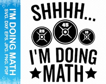 Funny Math Sayings - Etsy Funny Math Sayings - Etsy
