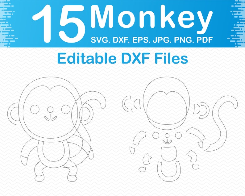 Free Free 107 Sock Monkey Svg Free SVG PNG EPS DXF File