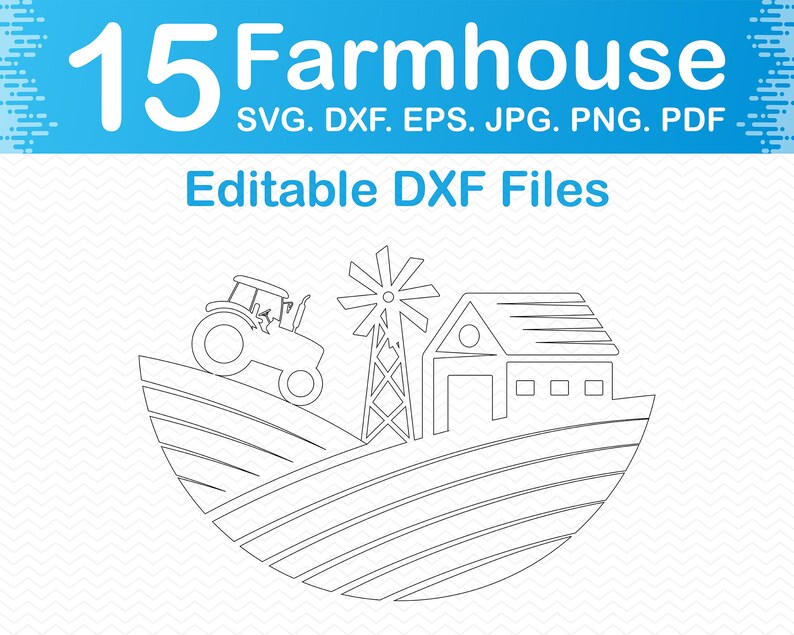 Free Free 95 Cricut Barn Svg Free SVG PNG EPS DXF File