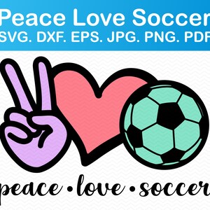 平和愛 svg サッカー svg、サッカーボール svg、サッカーママ svg、サッカーガール svg、サッカー png、試合日 svg、クリカット svg シルエット svg クリップアート