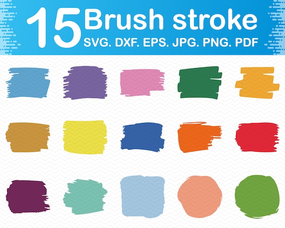 1 Packs of Drafting Brush, 9 - BCI Imaging Supplies