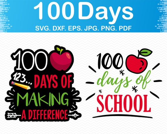 Free Free 238 Assistant Principal Svg SVG PNG EPS DXF File
