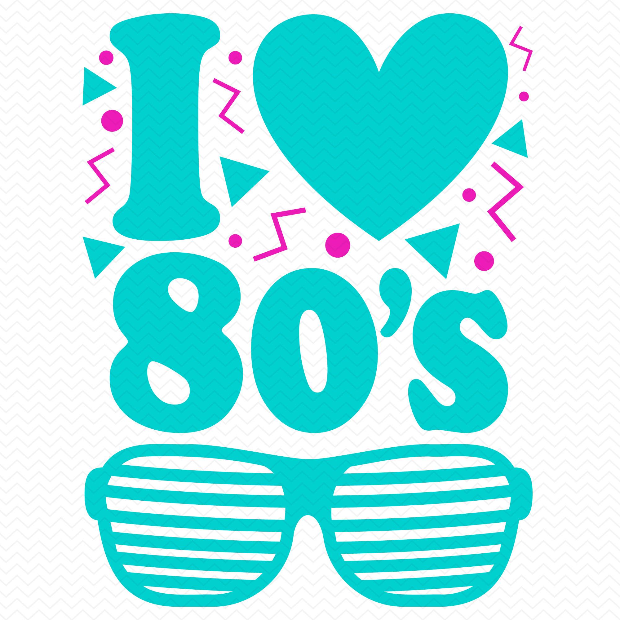 ビンテージ】fartco loveearart同ボディ80s チャンピオン 3