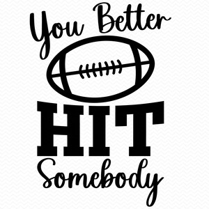 Voetbal svg, voetbal moeder svg, voetbal moeder png, voetbal png, voetbal zus svg, voetballer svg, Cricut svg silhouet svg Clipart