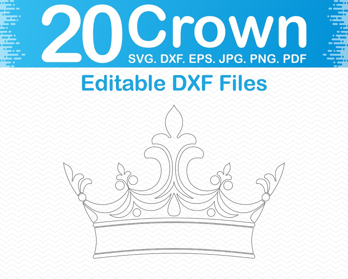 Free Free Crown Royal Svg File 286 SVG PNG EPS DXF File