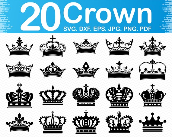 Free Free Crown Royal Svg File 309 SVG PNG EPS DXF File