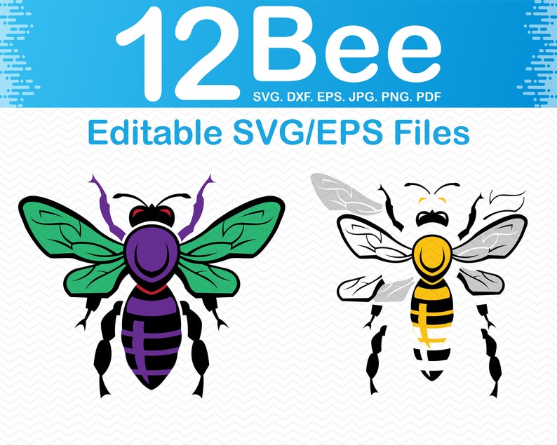 Free Free Queen Bee Little Honey Svg 575 SVG PNG EPS DXF File