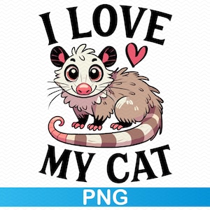 Opossum png Opossum png, Opossum png, Opossum png, Opossum png, Sublimation png, lustig png, Sarkastische png