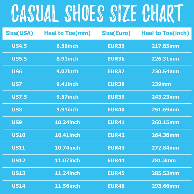 Elephants shoes Indian elephant flat shoes Elephant gifts womens shoes Elephant print women shoes Elephant shoes Women/'s shoes