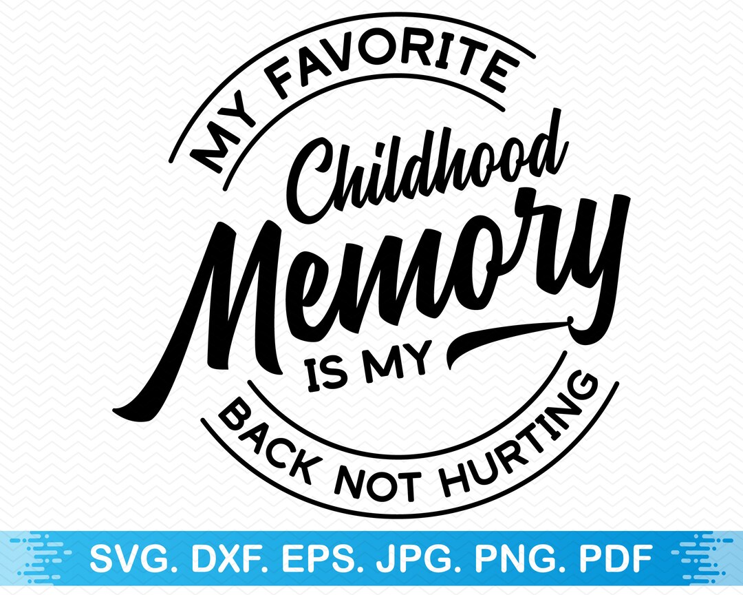 Kodak'S Dire Warning: Will Your Favorite Childhood Memories Vanish? - gmufncs