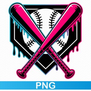 Goteo de béisbol PNG, béisbol png, mamá de béisbol png, mamá de béisbol png, hermana de béisbol png, hermano de béisbol png, equipo de béisbol png, clipart