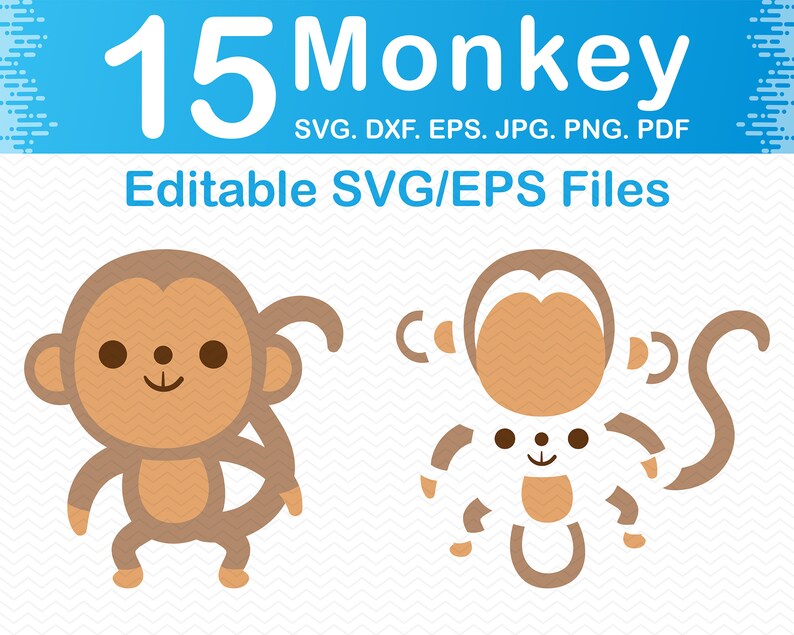 Free Free 130 Sock Monkey Svg Free SVG PNG EPS DXF File