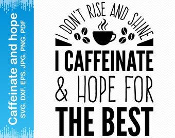 Coffee svg, Coffee quotes svg, Coffee svg sayings, Funny quotes svg, Coffee mug svg, Coffee png, Coffee clipart, Funny coffee svg cricut