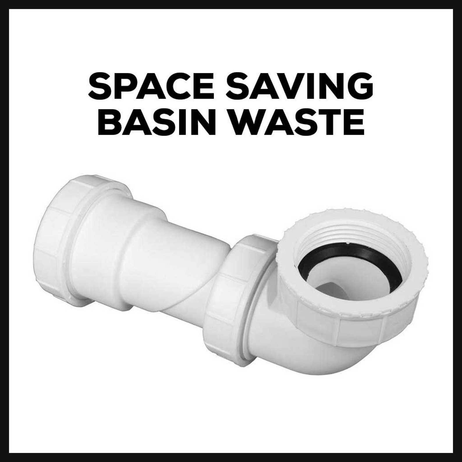 Uniwaste Universal Waterless Trap Basin Unitrap Etsy