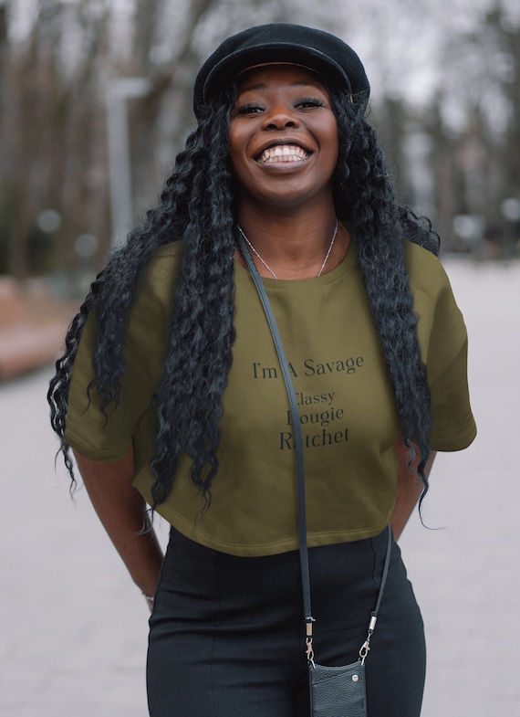 megan thee stallion savage t shirt