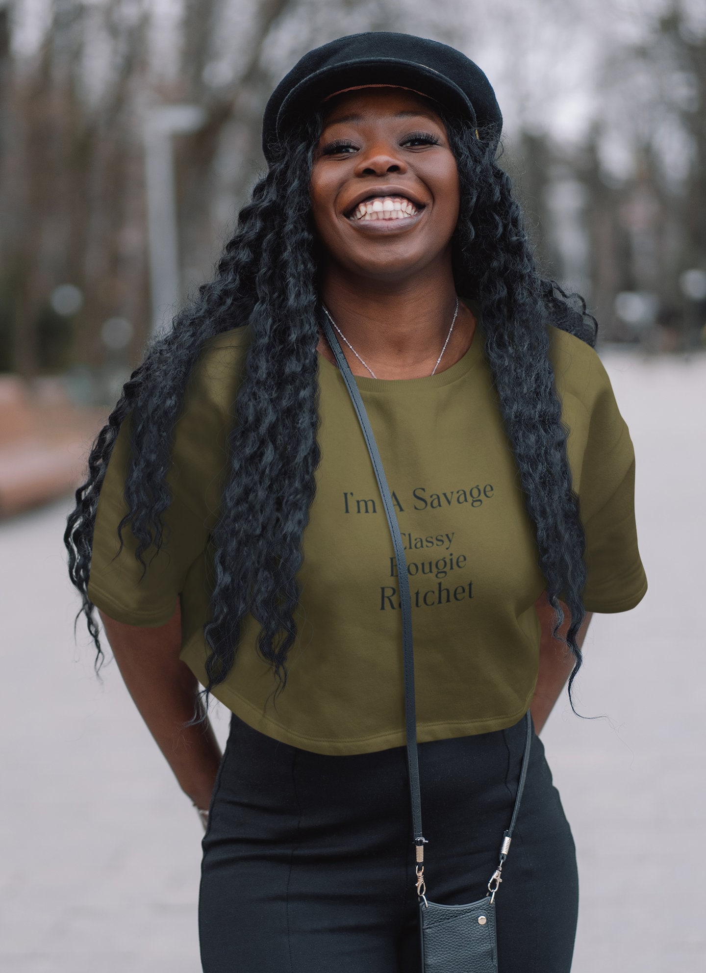 savage t shirt megan thee stallion