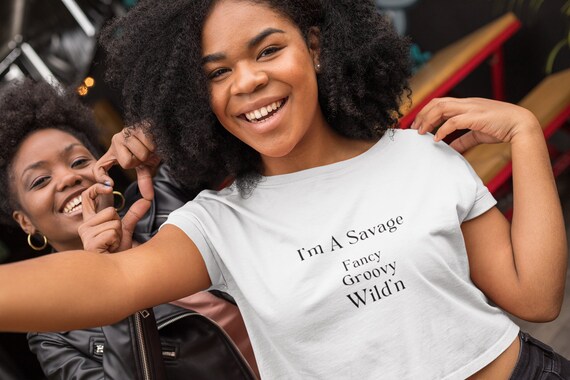 megan thee stallion savage t shirt