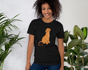 LION KING t-shirt, Lion Lover Nala cute T-Shirt Gift For Lion Lover, Wild Animal Cotton Lion Lover Tee
