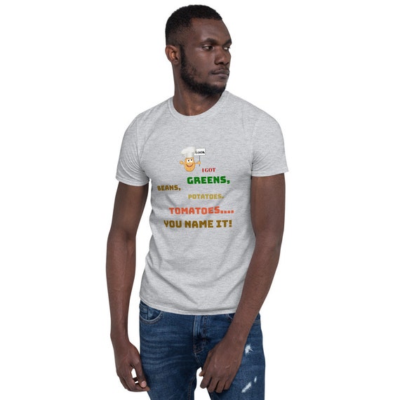 it t shirt
