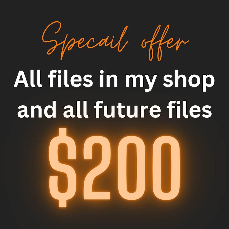 Pickle Ball Paddle Racket SVG File Easel Xcarve Ready Ready