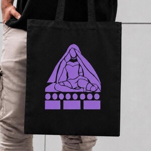 Madonna Confessions - Etsy