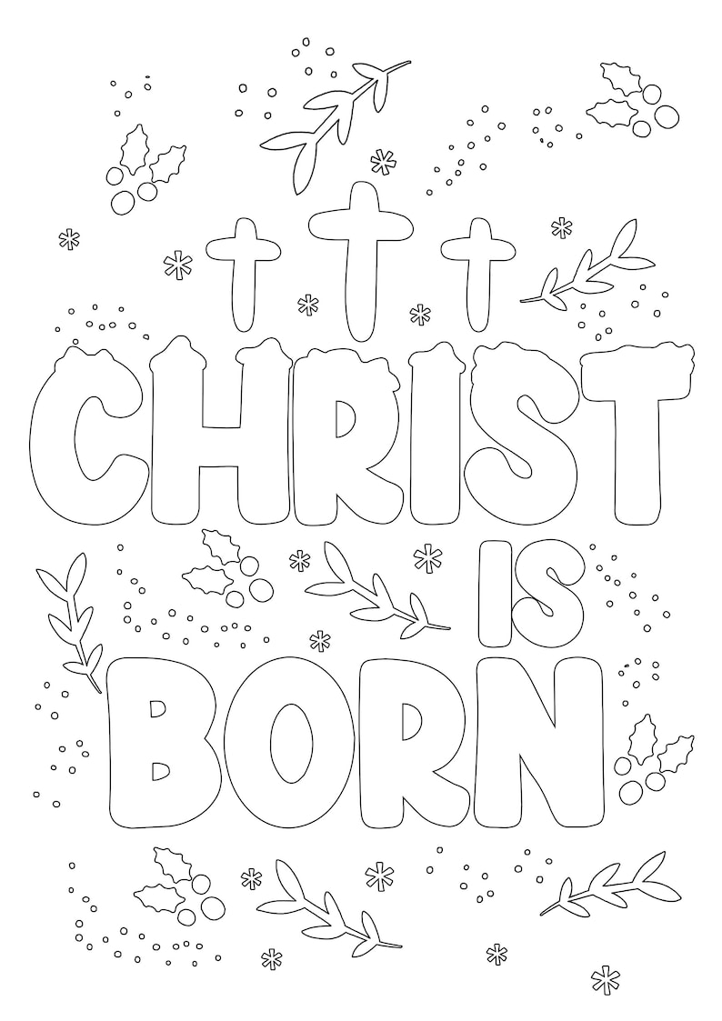 5-printable-christmas-colouring-pages-i-christmas-quotes-l-adult
