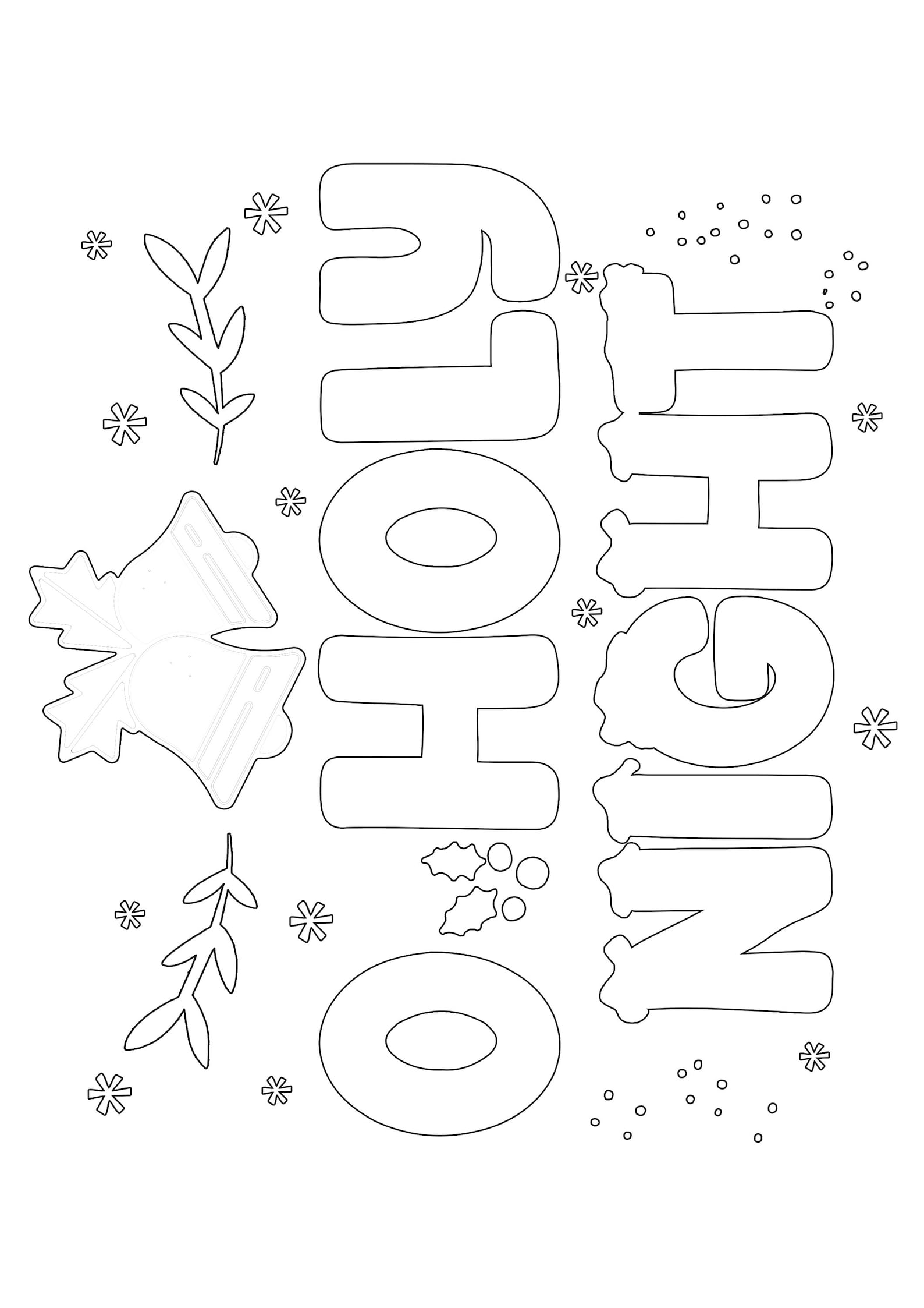 5-printable-christmas-colouring-pages-i-christmas-quotes-l-adult