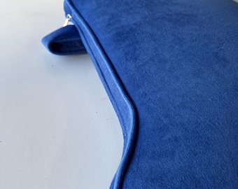 Kartell Louis Ghost Modern CUSCINO PER SEDUTA cuscino per sedia cuscino in velluto imbottito 1,5"