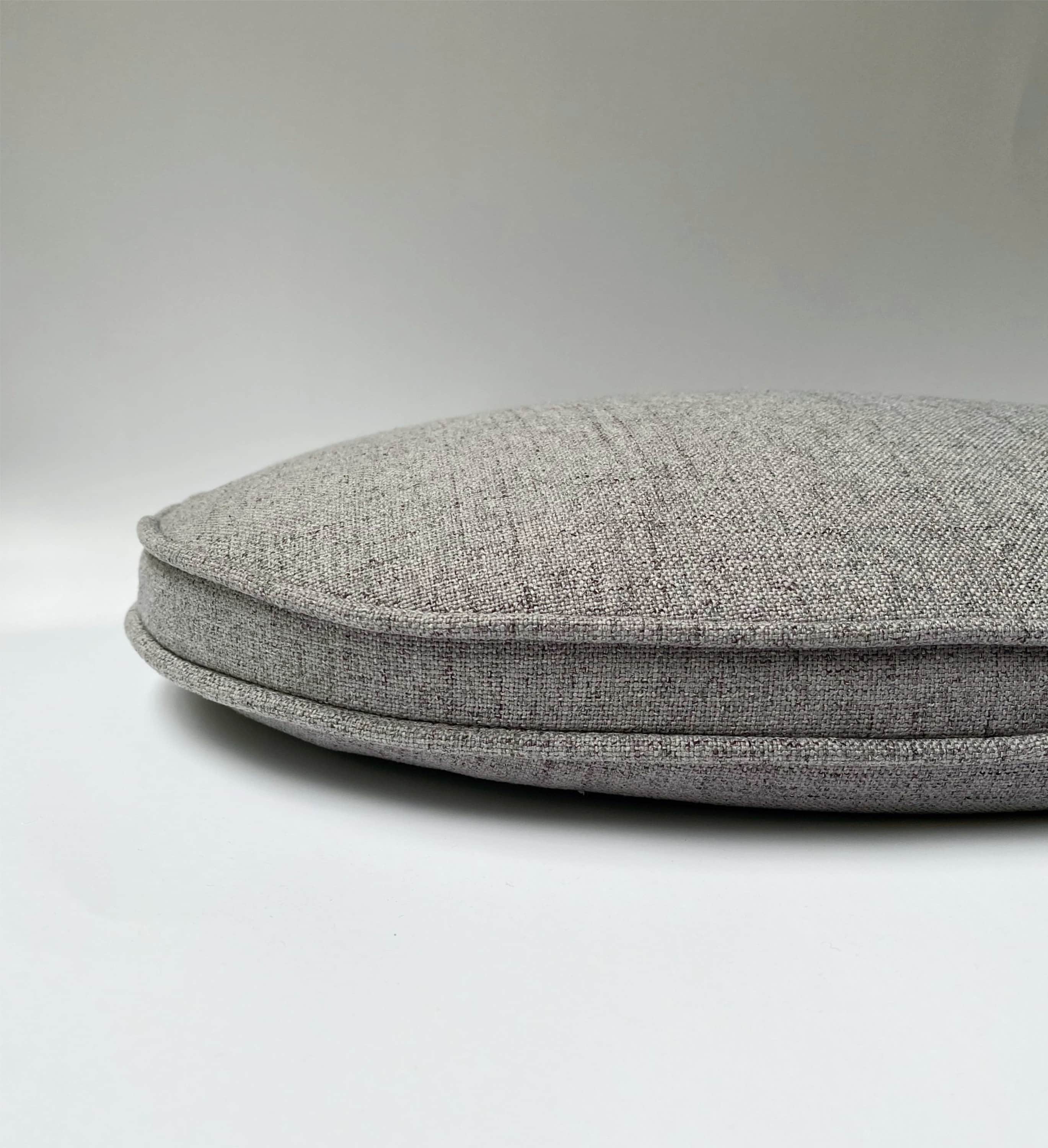 kartel MASTERS SEAT cushion pads Chair Cushion pillow ulphostery LINEN