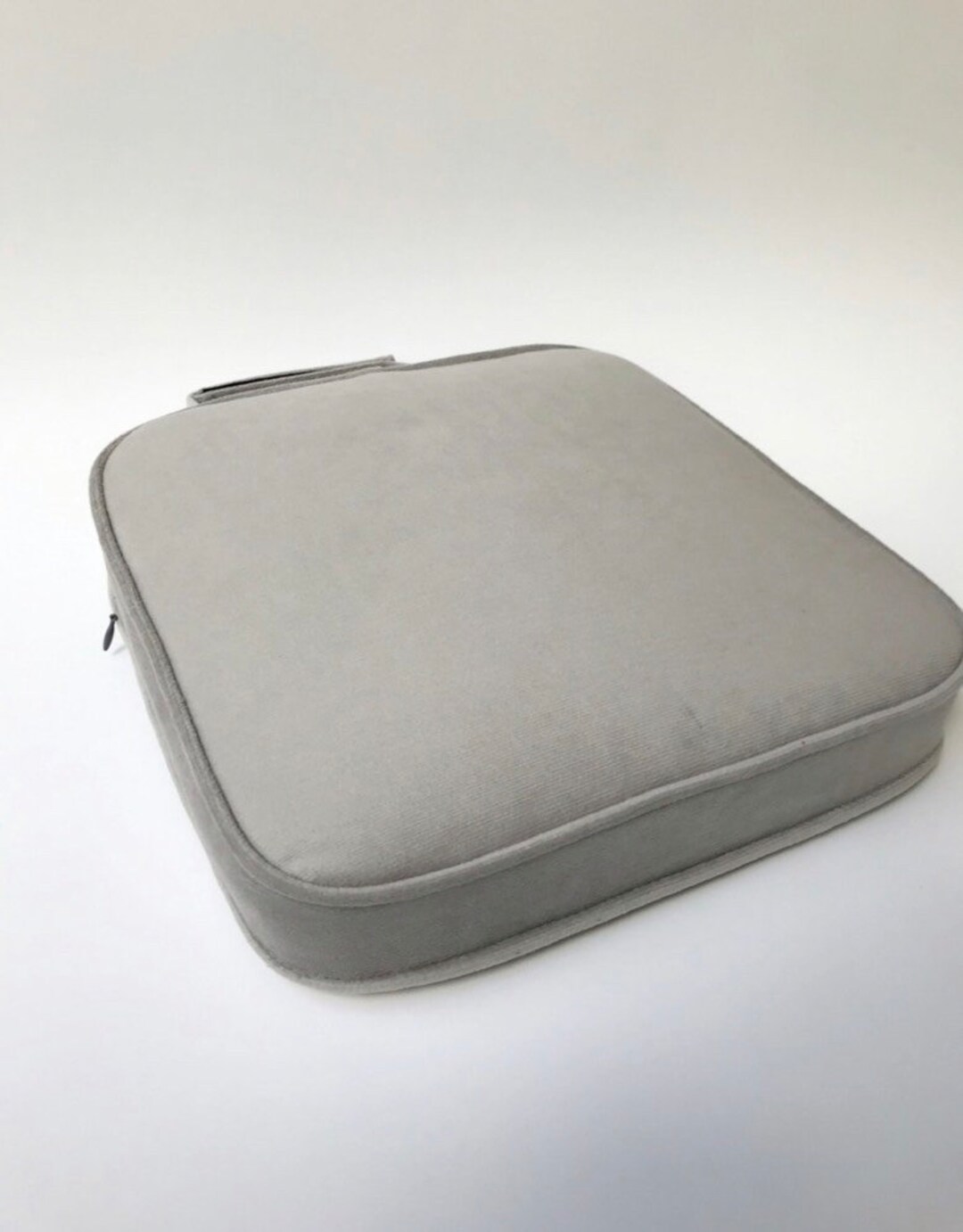 Cushions 12x12 Square Backrest for Bar Stool With Backing Tolix Many