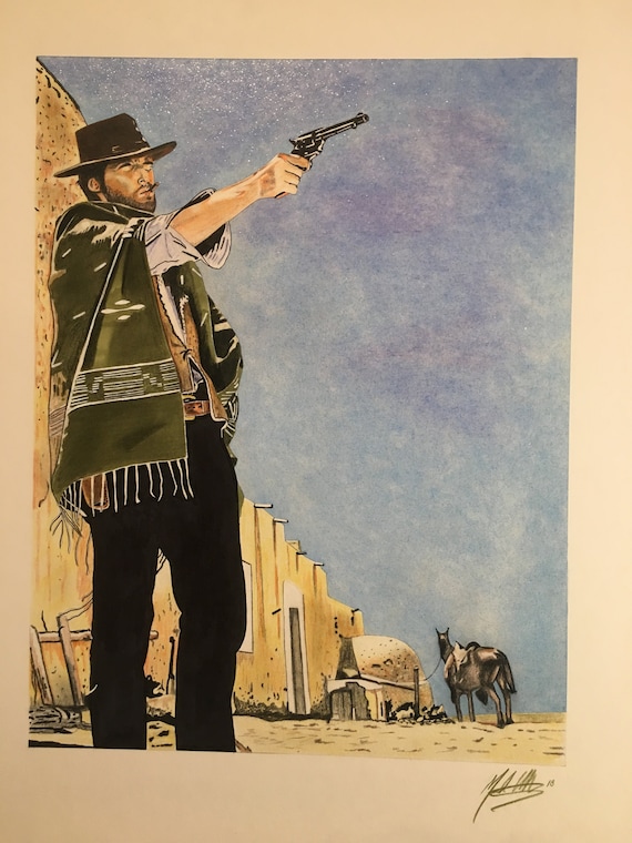 bounty western boots target