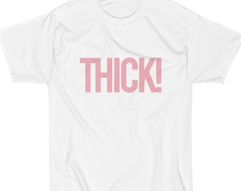 Men's Short Sleeve T-Shirt