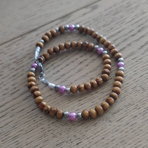 Cristo Crocefisso Icona Arte Sacra Gesù Religione Chiesa Cattolica - Foto 7