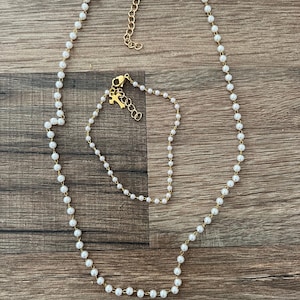 My-Bead 3 pezzi ciondolo connetore 6mm argento 925 carrier charms per collane e bracciali in pelle