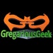 GregariousGeek