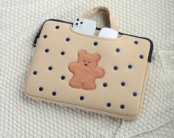 Llama Alpaca Watercolor Painting Laptop Bag Tablet Briefcase Ultraportable Protective Handbag Oxford Cloth for MacBook Pro/MacBook Air/Notebook Computer 13inch Llama Alpaca Watercolor Painting Laptop Bag Tablet Briefcase Ultraportable Protective Handbag Oxford Cloth for MacBook Pro/MacBook Air/Notebook Computer 13inch
