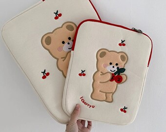 Desert Camel Cute 13/15 Inch Laptop Sleeve Bag for MacBook Air 11 13 15 Pro 13.3 15.4 Portable Zipper Laptop Bag Tablet Bag,Water Resistant,Black Desert Camel Cute 13/15 Inch Laptop Sleeve Bag for MacBook Air 11 13 15 Pro 13.3 15.4 Portable Zipper Laptop Bag Tablet Bag,Water Resistant,Black