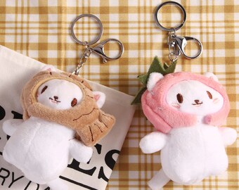不适用 Mini Hippocampus Plush Doll Pendant Cute Marine Animal Soft Stuffed Toy Cartoon Lovely Key Chain Mobile Phone Handbag Schoolbag Pendants 不适用 Mini Hippocampus Plush Doll Pendant Cute Marine Animal Soft Stuffed Toy Cartoon Lovely Key Chain Mobile Phone Handbag Schoolbag Pendants