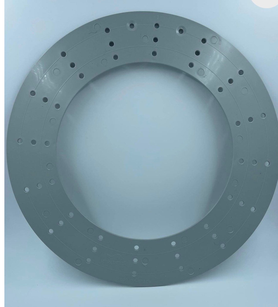 UITC Wreath Ring Board Etsy