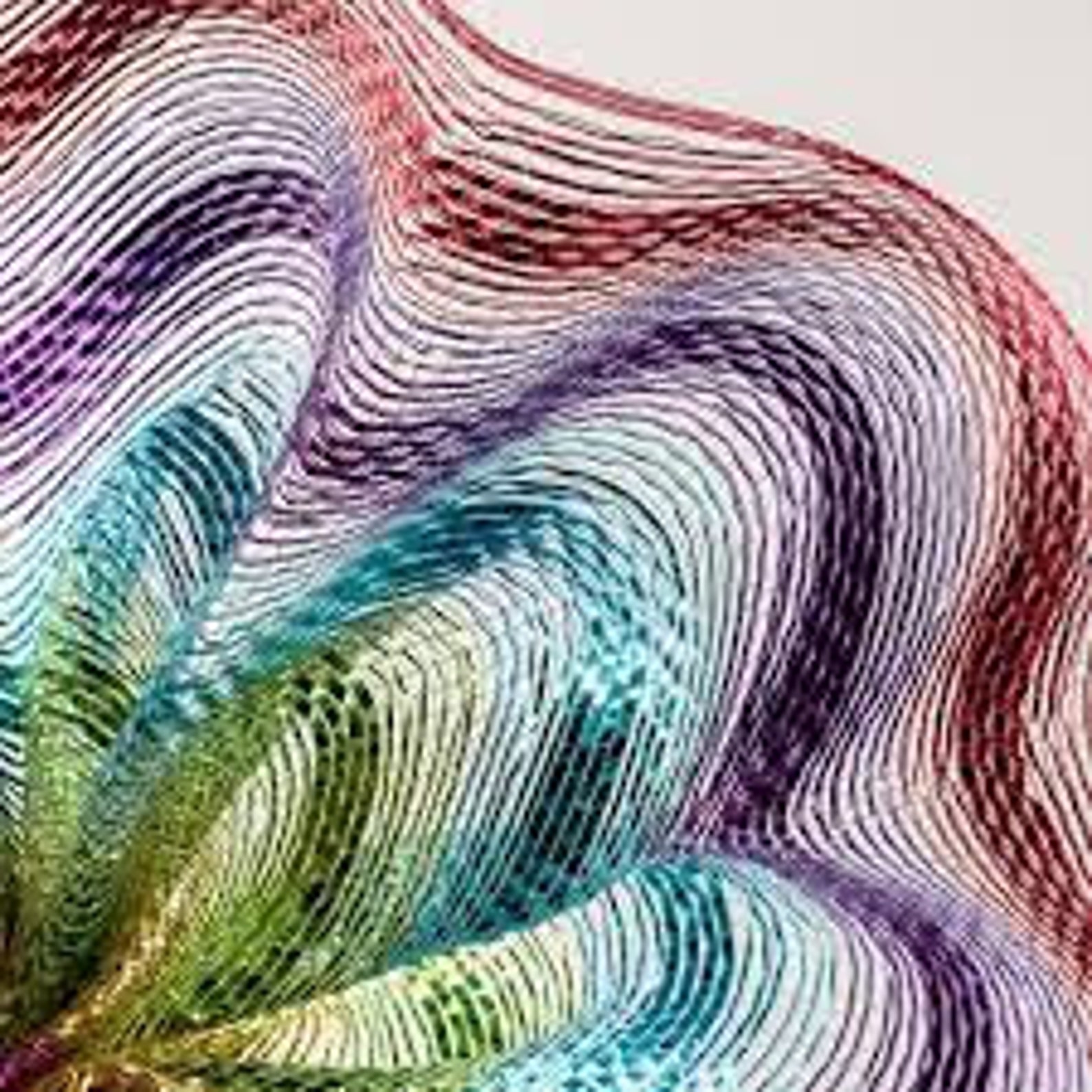 24 Sacs En Tissu Avec Cordon De Serrage - 10x14 Cm - 6 Couleurs - Réutilisables Pour Bijoux, Cadeaux, Mariage, Bricolage - 4